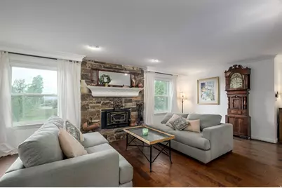 11448 S 1380 E, Sandy, UT 84092 - Photo 10