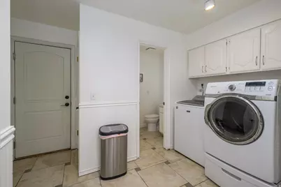 11448 S 1380 E, Sandy, UT 84092 - Photo 20