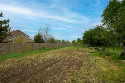 11448 S 1380 E, Sandy, UT 84092 - Photo 48