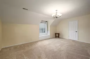 11448 S 1380 E, Sandy, UT 84092 - Photo 30