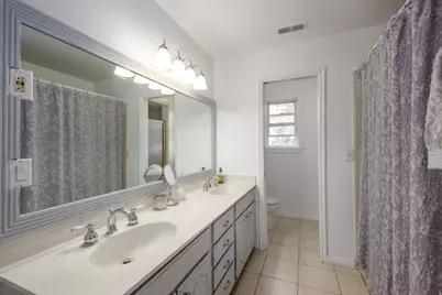 11448 S 1380 E, Sandy, UT 84092 - Photo 32