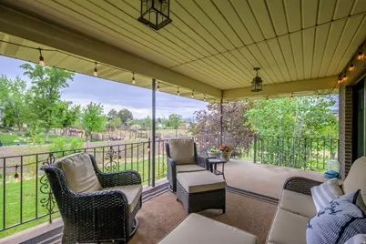 11448 S 1380 E, Sandy, UT 84092 - Photo 14