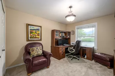 11448 S 1380 E, Sandy, UT 84092 - Photo 26