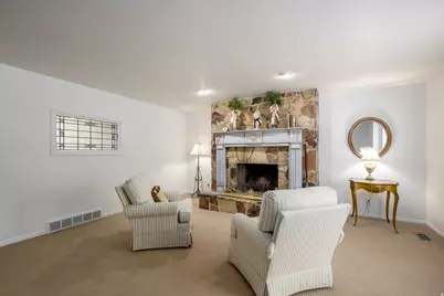 11448 S 1380 E, Sandy, UT 84092 - Photo 6