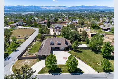 11448 S 1380 E, Sandy, UT 84092 - Photo 54