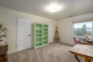 11448 S 1380 E, Sandy, UT 84092 - Photo 32