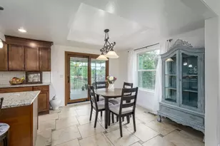 11448 S 1380 E, Sandy, UT 84092 - Photo 12