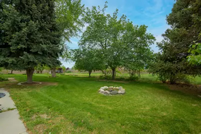 11448 S 1380 E, Sandy, UT 84092 - Photo 46