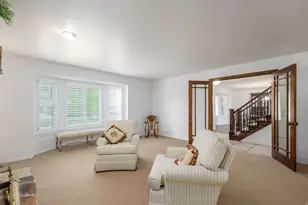 11448 S 1380 E, Sandy, UT 84092 - Photo 6
