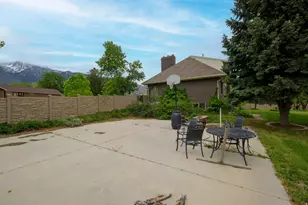 11448 S 1380 E, Sandy, UT 84092 - Photo 44