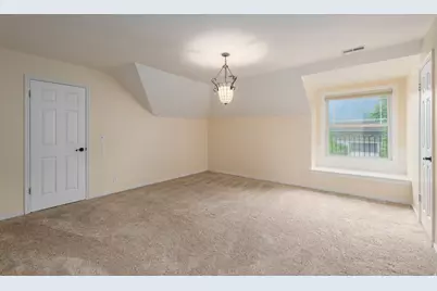 11448 S 1380 E, Sandy, UT 84092 - Photo 28