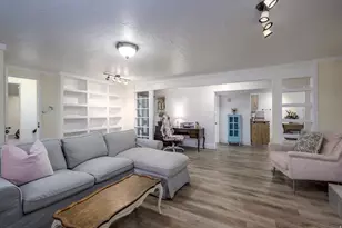 11448 S 1380 E, Sandy, UT 84092 - Photo 36