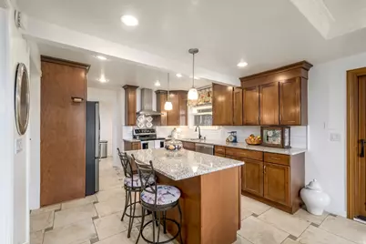 11448 S 1380 E, Sandy, UT 84092 - Photo 16