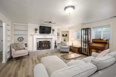 11448 S 1380 E, Sandy, UT 84092 - Photo 36
