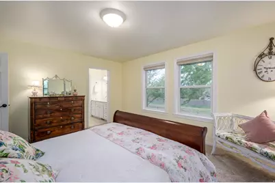 11448 S 1380 E, Sandy, UT 84092 - Photo 24