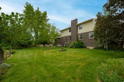 11448 S 1380 E, Sandy, UT 84092 - Photo 44