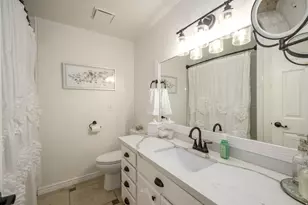 11448 S 1380 E, Sandy, UT 84092 - Photo 26