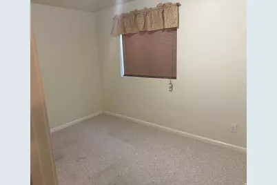 680 W 2550 S, Perry, UT 84302 - Photo 10