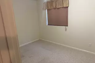 680 W 2550 S, Perry, UT 84302 - Photo 10