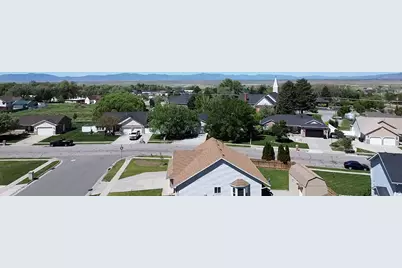 680 W 2550 S, Perry, UT 84302 - Photo 20