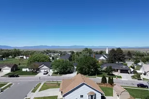 680 W 2550 S, Perry, UT 84302 - Photo 20