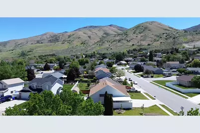 680 W 2550 S, Perry, UT 84302 - Photo 22
