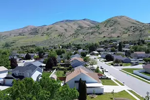 680 W 2550 S, Perry, UT 84302 - Photo 22