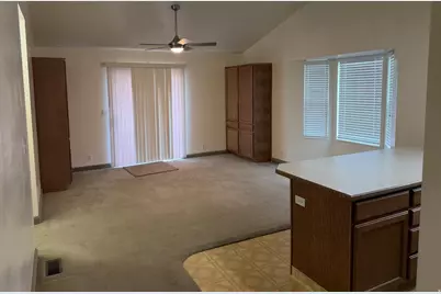 680 W 2550 S, Perry, UT 84302 - Photo 8