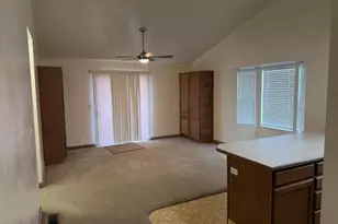 680 W 2550 S, Perry, UT 84302 - Photo 8