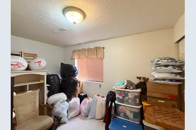 680 W 2550 S, Perry, UT 84302 - Photo 16