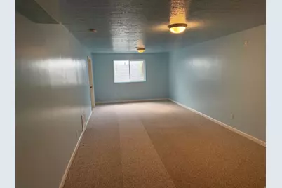 680 W 2550 S, Perry, UT 84302 - Photo 18