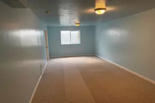 680 W 2550 S, Perry, UT 84302 - Photo 18
