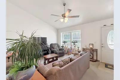 680 W 2550 S, Perry, UT 84302 - Photo 6