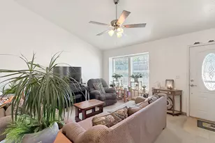 680 W 2550 S, Perry, UT 84302 - Photo 6