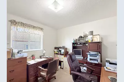 680 W 2550 S, Perry, UT 84302 - Photo 12