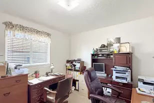 680 W 2550 S, Perry, UT 84302 - Photo 12