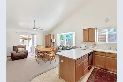 680 W 2550 S, Perry, UT 84302 - Photo 4