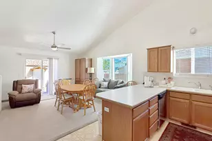 680 W 2550 S, Perry, UT 84302 - Photo 4