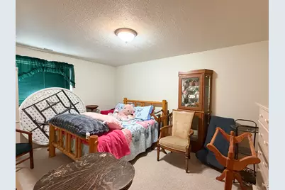 680 W 2550 S, Perry, UT 84302 - Photo 18