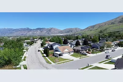 680 W 2550 S, Perry, UT 84302 - Photo 24