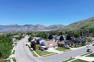 680 W 2550 S, Perry, UT 84302 - Photo 24