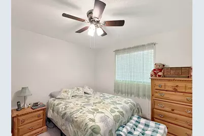 680 W 2550 S, Perry, UT 84302 - Photo 10