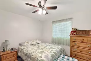 680 W 2550 S, Perry, UT 84302 - Photo 10