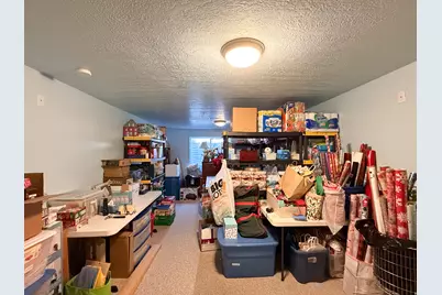 680 W 2550 S, Perry, UT 84302 - Photo 14