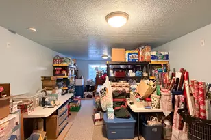 680 W 2550 S, Perry, UT 84302 - Photo 14