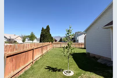 680 W 2550 S, Perry, UT 84302 - Photo 26
