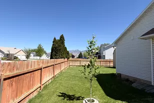 680 W 2550 S, Perry, UT 84302 - Photo 26