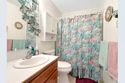 680 W 2550 S, Perry, UT 84302 - Photo 12
