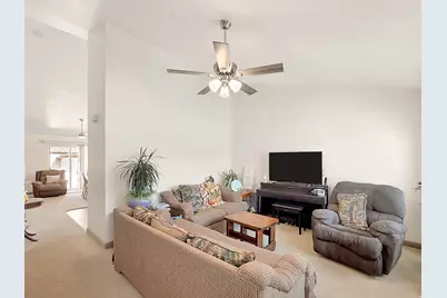 680 W 2550 S, Perry, UT 84302 - Photo 2