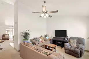 680 W 2550 S, Perry, UT 84302 - Photo 2